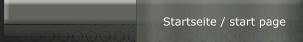 Startseite / start page